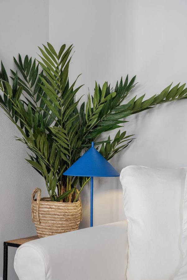 Casa Boma Lisboa - Elegant And Charming Apartment - Alcantara V المظهر الخارجي الصورة